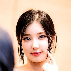 Kim So-hee