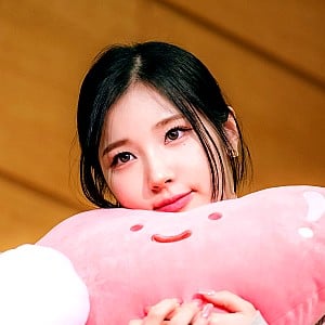 Kim So-hee