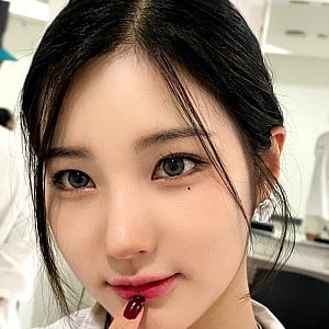 Kim So-hee