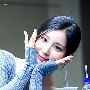 Kim So-hee