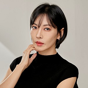 Kim So-yeon