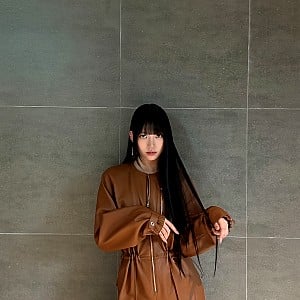 Kim Soo-in