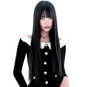 Kim Soo-in