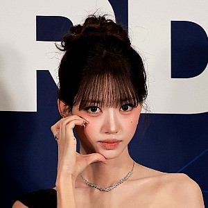 Kim Soo-in