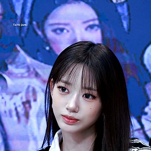 Kim Soo-in
