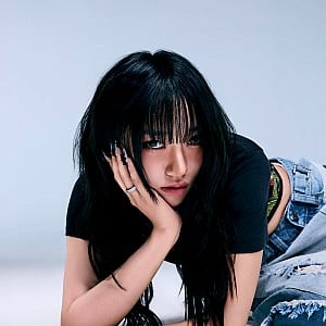 Kim Soo-in