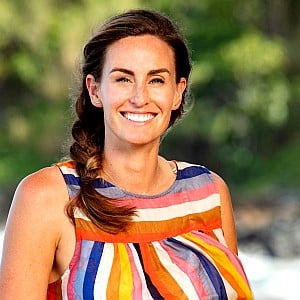 Kim Spradlin-Wolfe