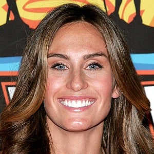 Kim Spradlin-Wolfe