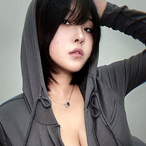 Kim Tae ha