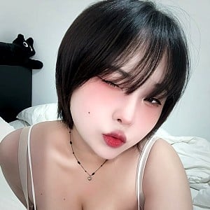 Kim Tae ha
