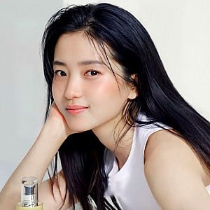 Kim Tae-ri