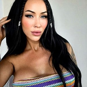 Kim Thomas