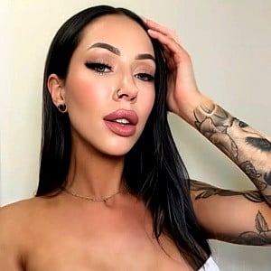 Kim Thomas