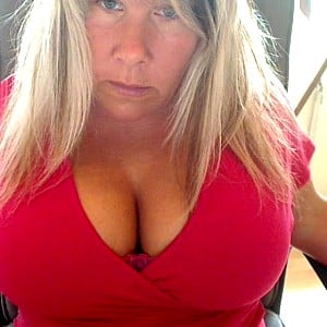 Kim Van Dyke