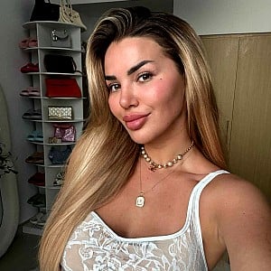 Kim Virginia Hartung