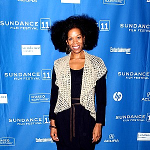 Kim Wayans
