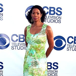 Kim Wayans