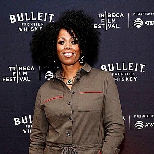 Kim Wayans