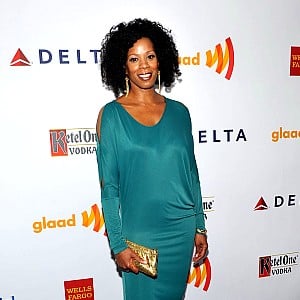 Kim Wayans