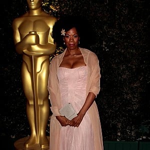 Kim Wayans