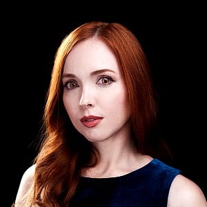 Kim Whalen
