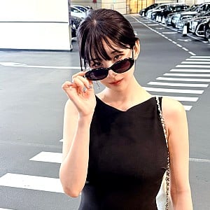 Kim Woo-hyun