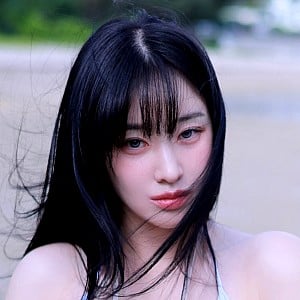 Kim Woo-hyun