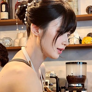 Kim Woo-hyun