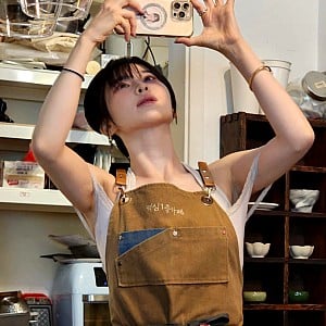 Kim Woo-hyun