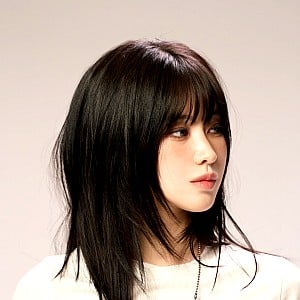 Kim Woo-hyun