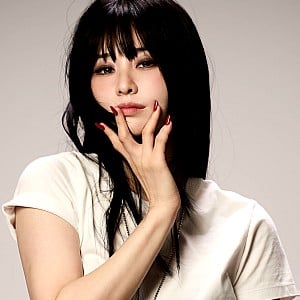 Kim Woo-hyun