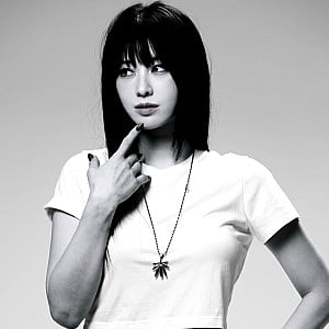 Kim Woo-hyun