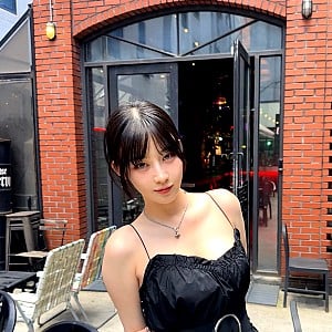 Kim Woo-hyun
