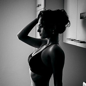 Kim Wyrwoll