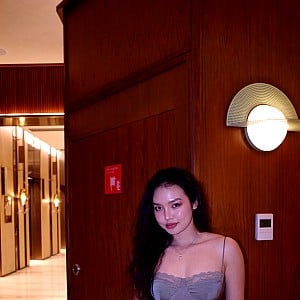 Kim Xuyen
