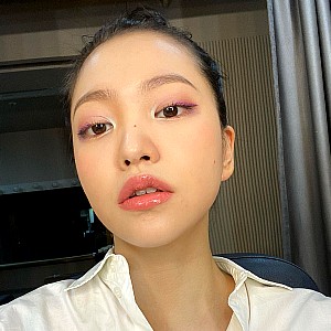 Kim Ye-rim