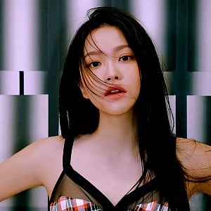 Kim Ye-rim
