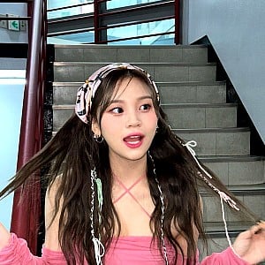 Kim Ye-won