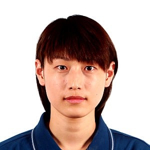 Kim Yeon-koung