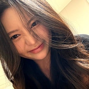 Kim Yi-seo