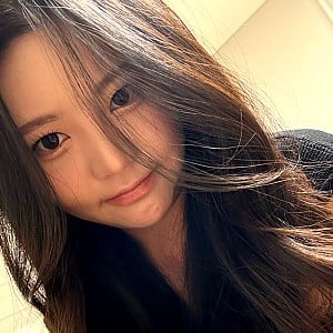 Kim Yi-seo