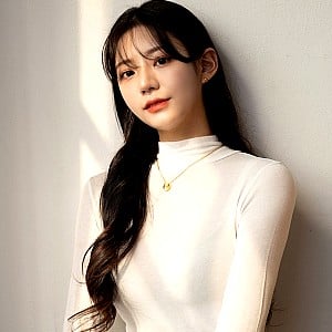 Kim Yi-seo