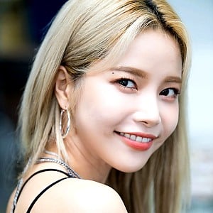 Kim Yong-sun