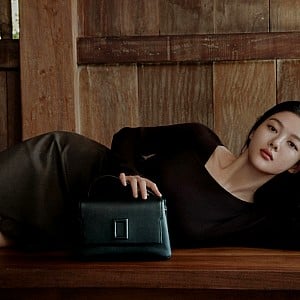 Kim Yoo-jung