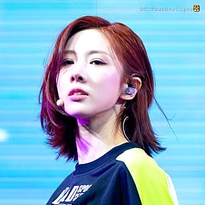 Kim Yoohyeon