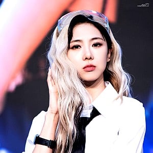 Kim Yoohyeon