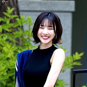 Kim Yoohyeon