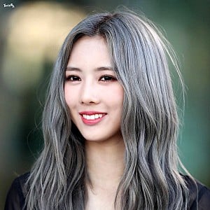 Kim Yoohyeon
