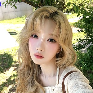 Kim Yooyeon