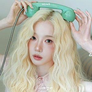 Kim Yooyeon